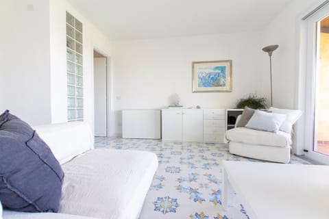 Welcomely - Porto Rotondo sul Mare Apartment in Porto Rotondo