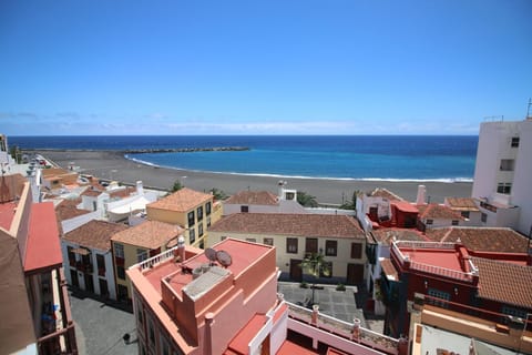 Balcony/Terrace, Sea view, Sea view