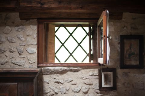 Other, Decorative detail, Bedroom