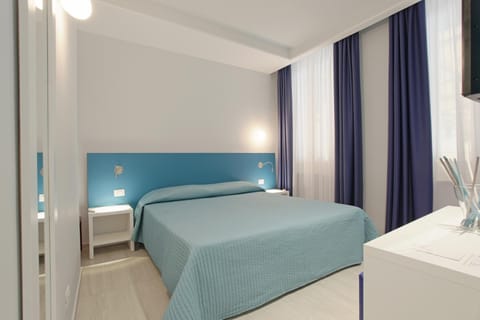 Hotel Agrigento Home Apartment hotel in Agrigento