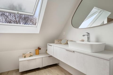 500m des plages - Vacances à 6 autour du Golfe House in Brittany