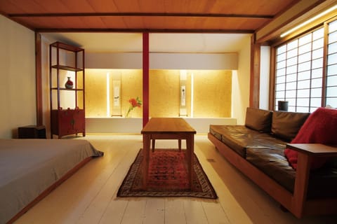 Yururi - Vacation STAY 19684v House in Hiroshima Prefecture