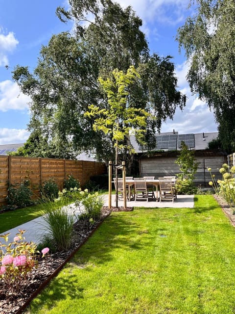 Garden, Garden, Garden view, Garden view