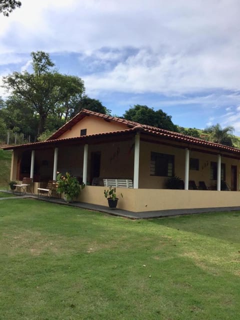 chácara legal House in Socorro