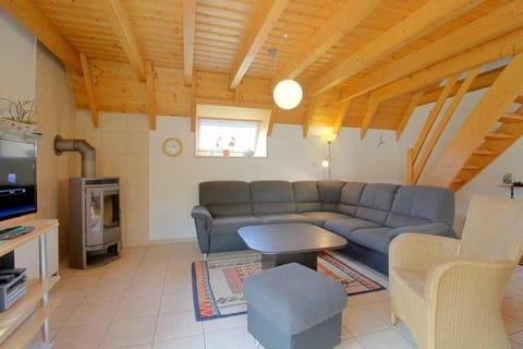 Living room, Photo of the whole room, Seating area