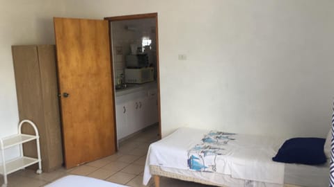My Dream Apartments Condominio in Curaçao