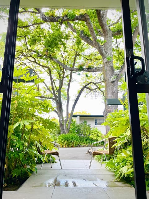 Patio, View (from property/room)