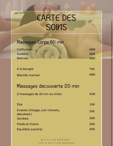 Appartement Centre ville Le blanc Apartment in Centre-Val de Loire