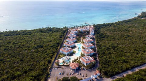 Beachfront Cadaques Smart Tv Fullkitchenrest Condominio in Dominicus