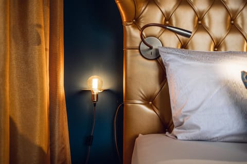 Loom Bed and Breakfast in Bolzano