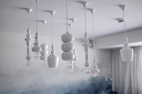 Loom Bed and Breakfast in Bolzano