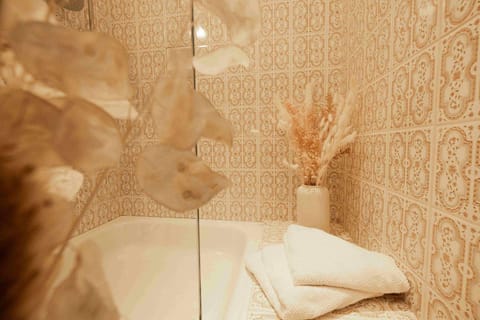 Kraftplatz Katschberg - Martina Aigner Apartment in Carinthia, Austria