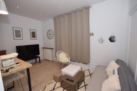 Living room, Lounge or bar, Dining area