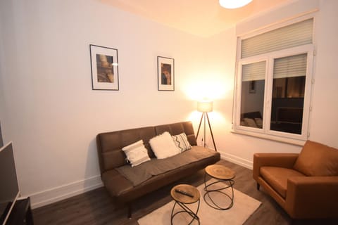 Lounge or bar