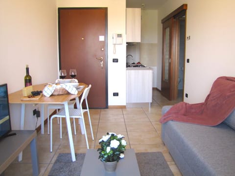 Vicenza City Apartments 2 Condo in Vicenza