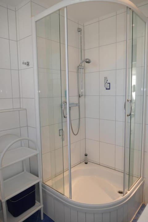 Turmresidenz App. 9 Apartment in Scharbeutz