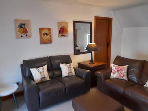 Travellers Rest Apartment Apartment in Beverley