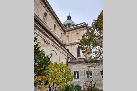 Idéal vieille Ville de Boulogne La Boulonnaise ! House in Hauts-de-France