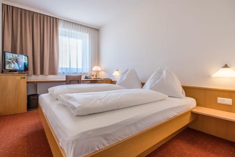 Hotel Kern Buam Hôtel in Graz