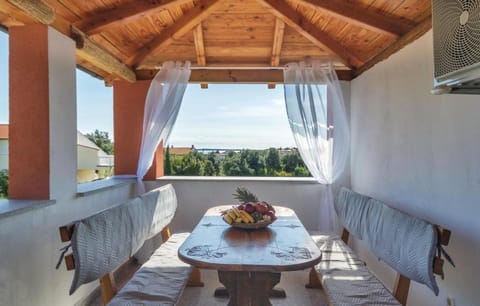 Apartment Istria Apartment in Peroj