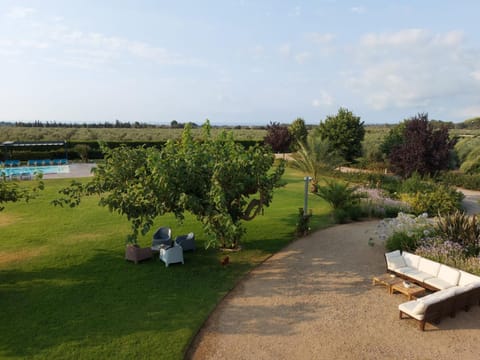 Garden, View (from property/room)