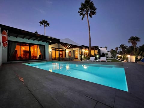 View (from property/room), Swimming pool