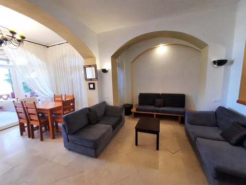 Villa Melody - Holiday home in El Gouna House in Hurghada