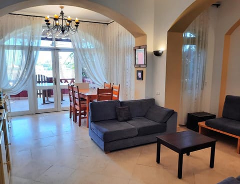 Villa Melody - Holiday home in El Gouna Casa in Hurghada