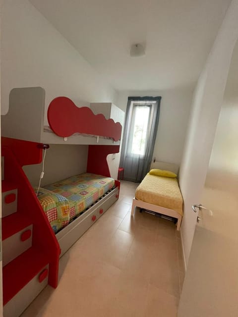 Antica Campione Rooms & Hostel Hotel in Tignale