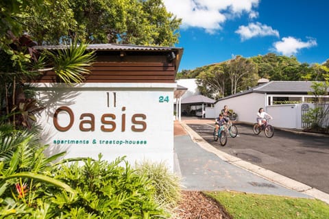 Property logo or sign, Cycling, Street view