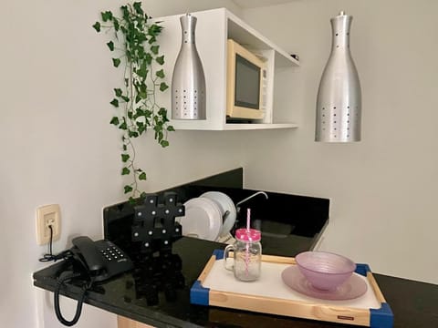 Apartamento Aldeia das Águas l Condomínio Village das Águas Resort in State of Rio de Janeiro