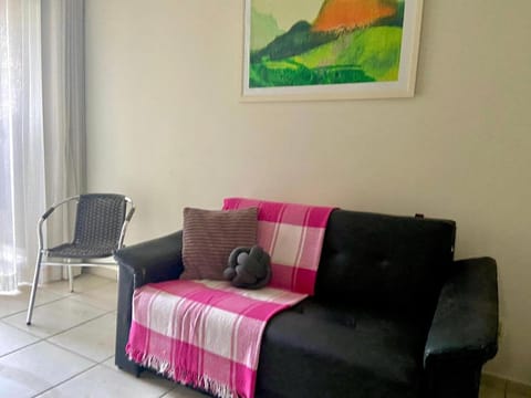 Apartamento Aldeia das Águas l Condomínio Village das Águas Resort in State of Rio de Janeiro