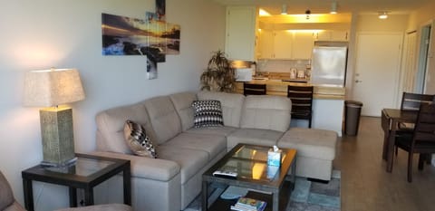Oceanfront Tropical Paradise Condo in Fort Pierce
