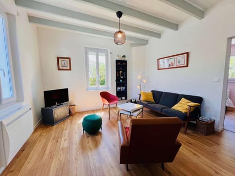 Villa Quiberon, 4 pièces, 6 personnes - FR-1-478-186 Villa in Quiberon