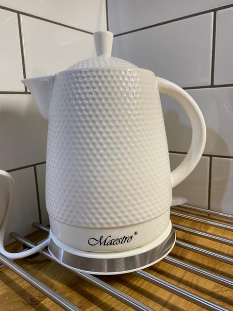 Perła Apartment in Szczecin