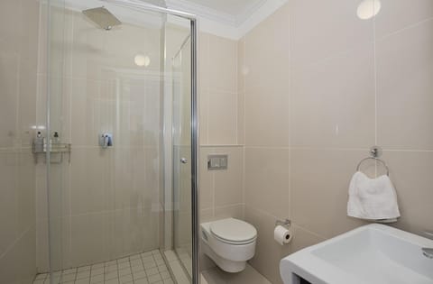 ALBATROSS SUITE Apartment in Sea Point