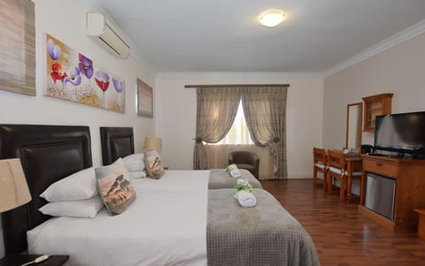 ALBATROSS SUITE Apartment in Sea Point