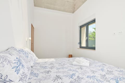 Unique Design Vila Doris Villa in Istria County