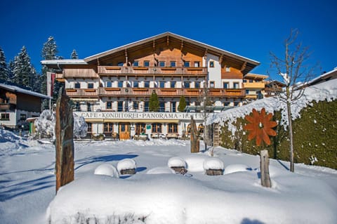 Natural landscape, Winter, View (from property/room), Balcony/Terrace, City view, Garden view, Lake view, Landmark view, Mountain view