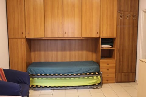 Simple & Comfortable apartment POLICLINICO SAN DONATO Condominio in San Donato Milanese