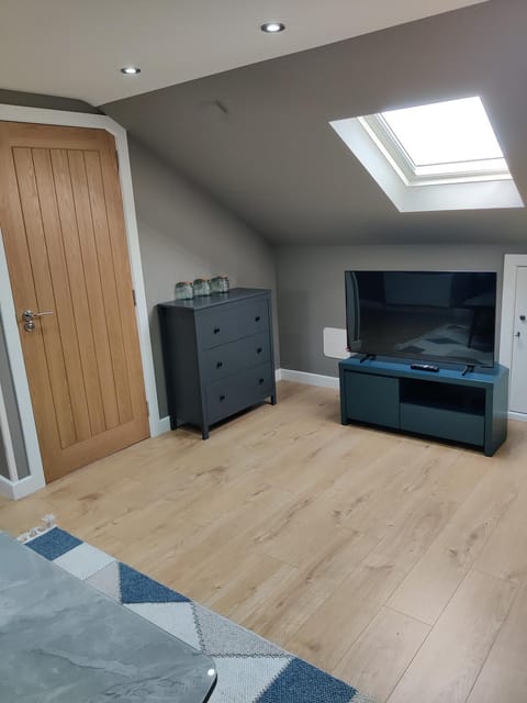 Signature Apartments Apartment in Scotland