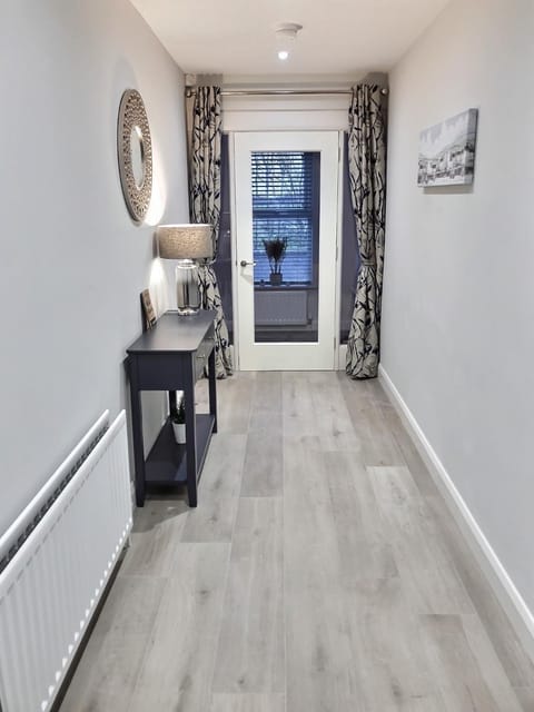 Cranfield Cottage by the Sea 4 star NITB approved House in Northern Ireland