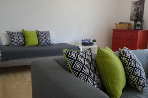 Allgäutraum Ferienwohnung Nr 10 Condo in Kempten