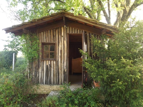 Location de vacance au coeur du Périgord Noir Maison in Le Bugue