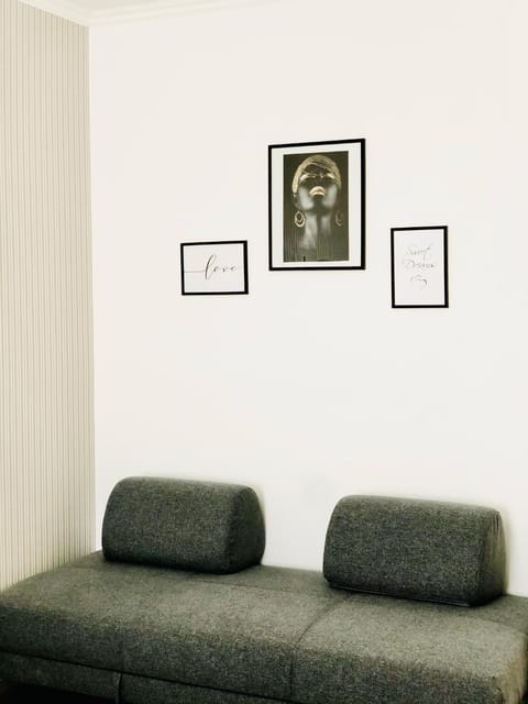 B&B Da Jana Bed and Breakfast in Friuli-Venezia Giulia