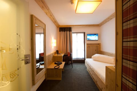 Hotel Bierwirt Hôtel in Innsbruck