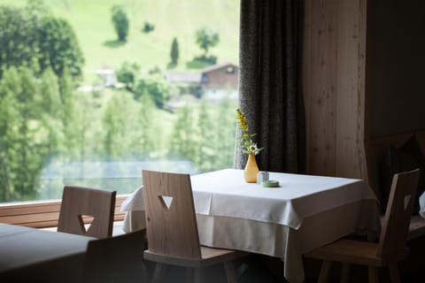 Bühelwirt Hotel in Trentino-South Tyrol