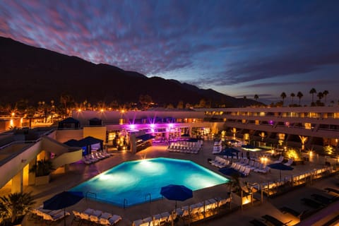 Other, Pool view, Swimming pool