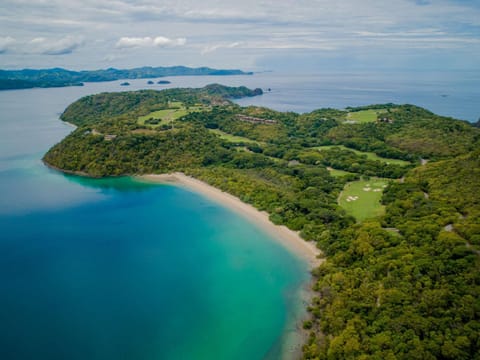 Andaz Costa Rica Resort at Peninsula Papagayo – A concept by Hyatt Resort in Guanacaste Province