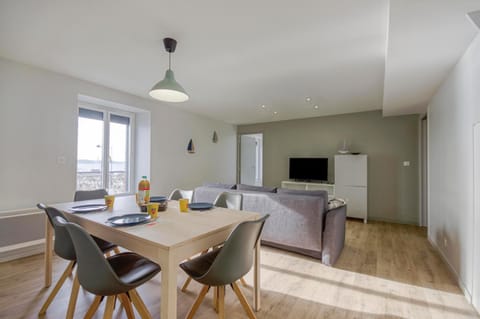 Other, Dining area
